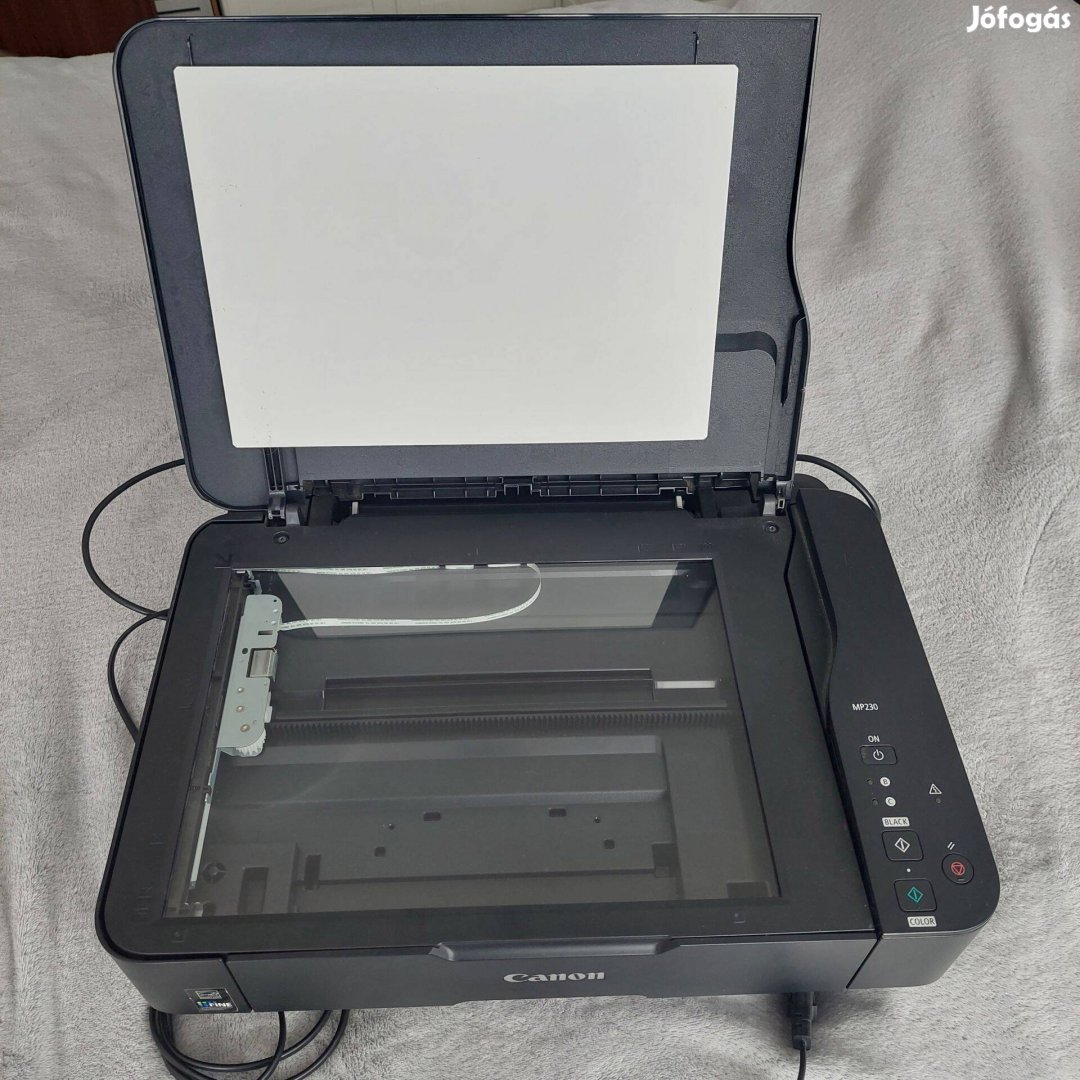 Canon Pixma MP230