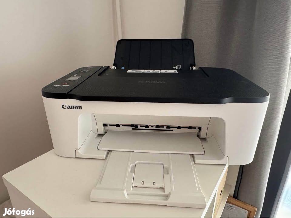 Canon Pixma TS3452