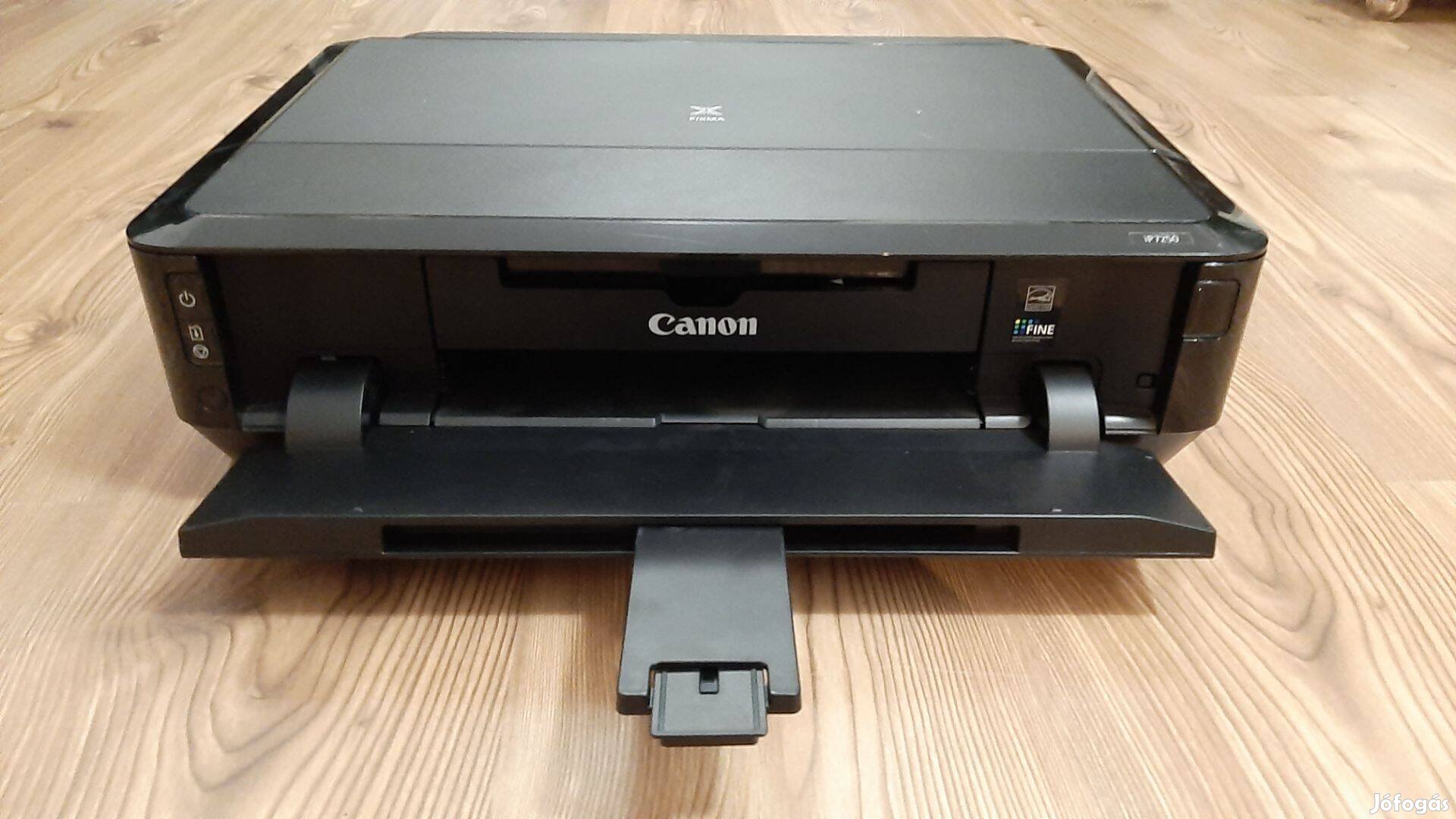 Canon Pixma iP7250 tintasugaras nyomtató
