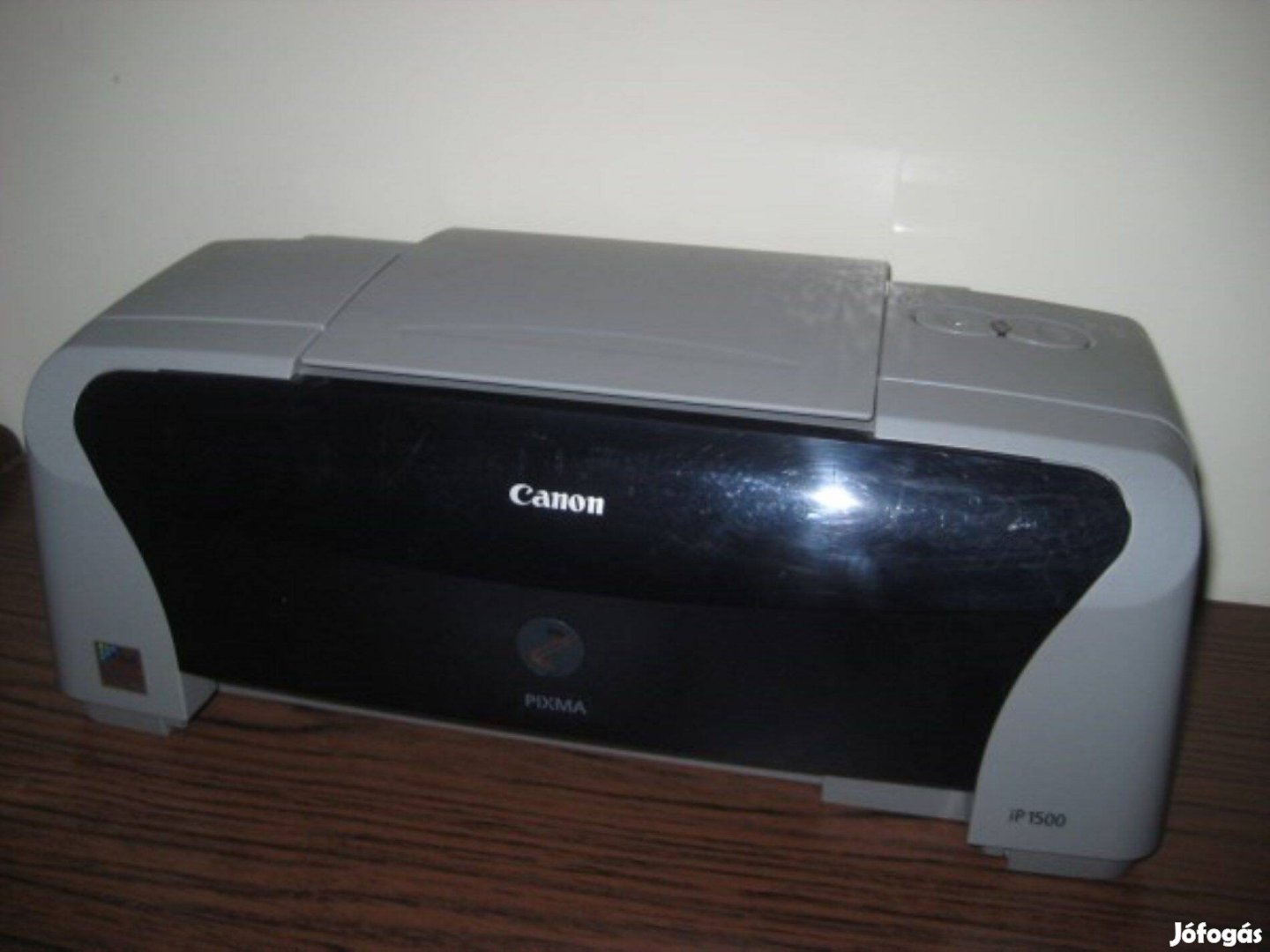 Canon ip1500 nyomtató