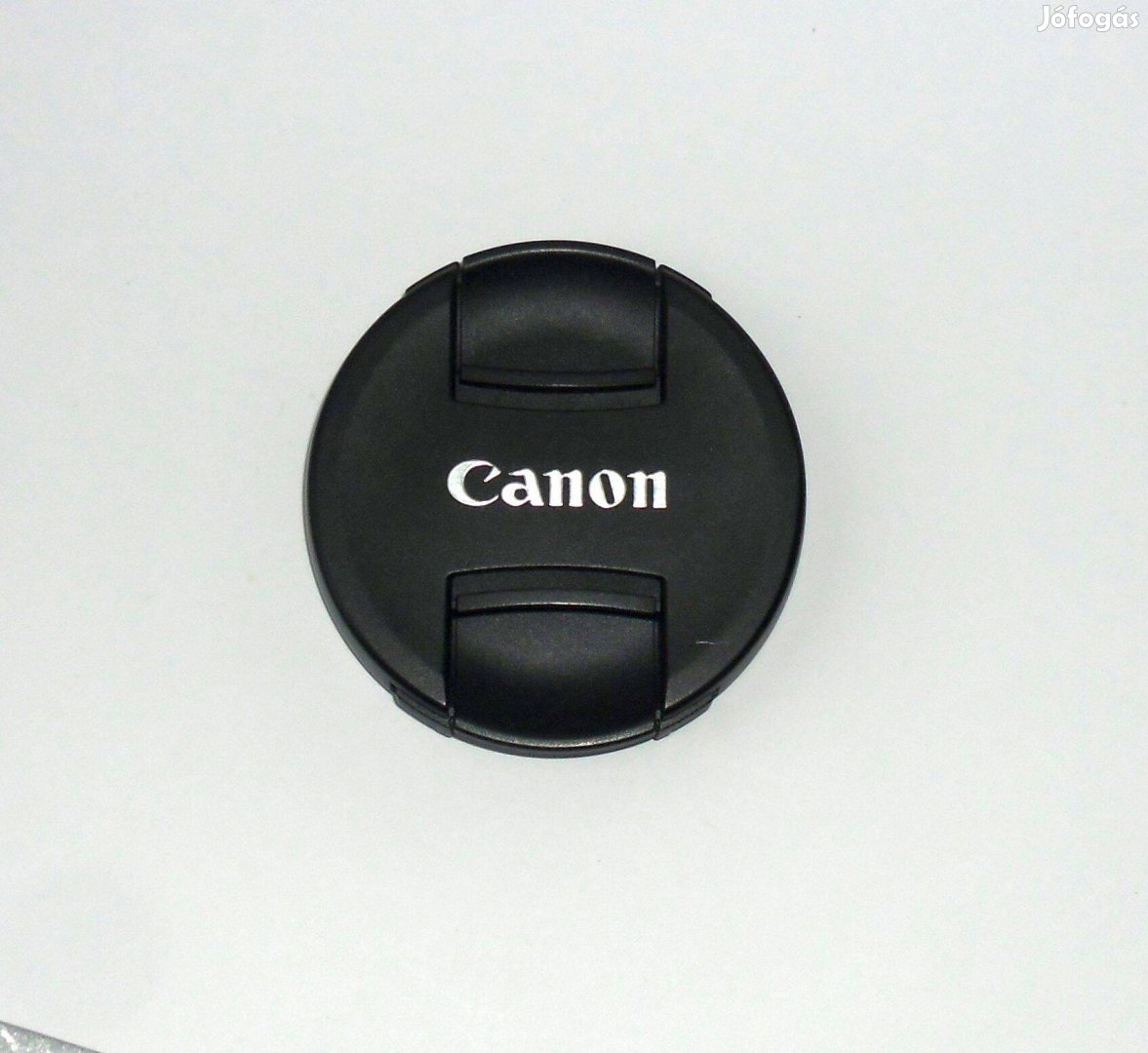 Canon objektívsapka (67 mm)