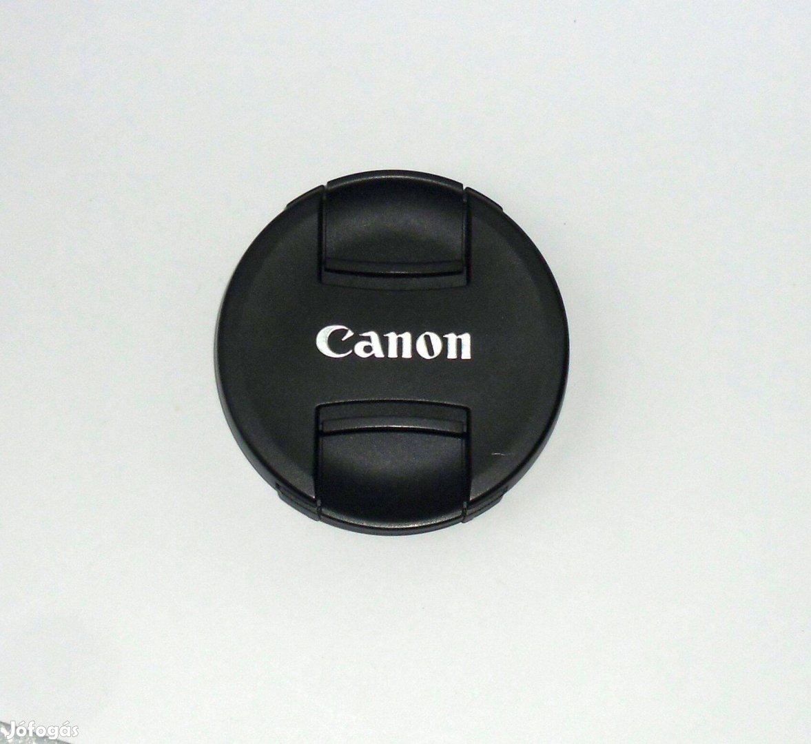 Canon objektívsapka (67mm)