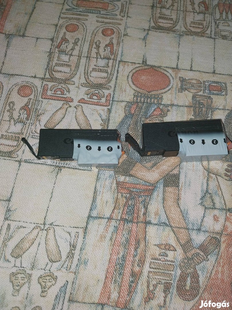 Canon pgi570,cli571 patronok