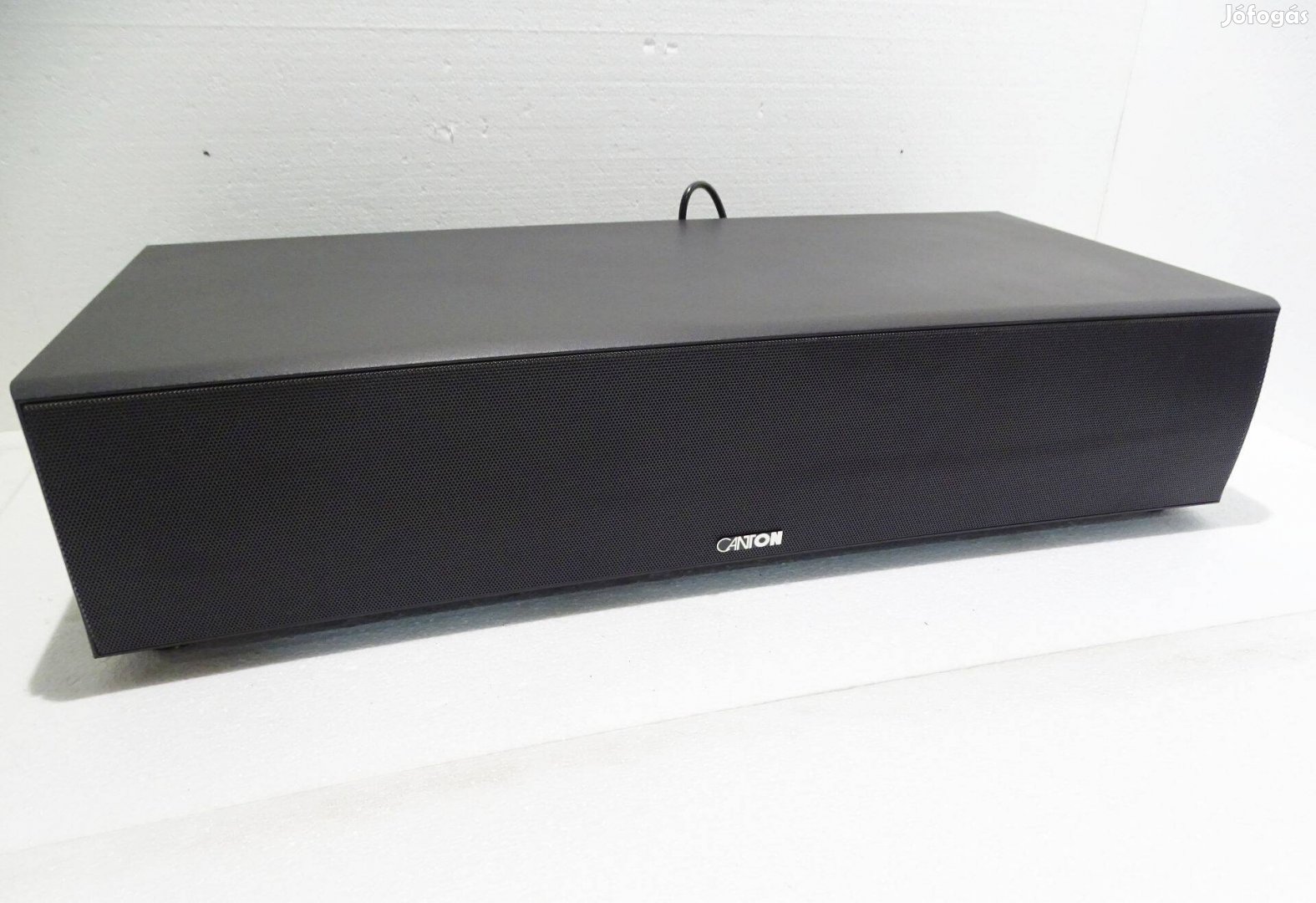 Canton Digital Movie Soundbar házimozi hangprojektor hangfal