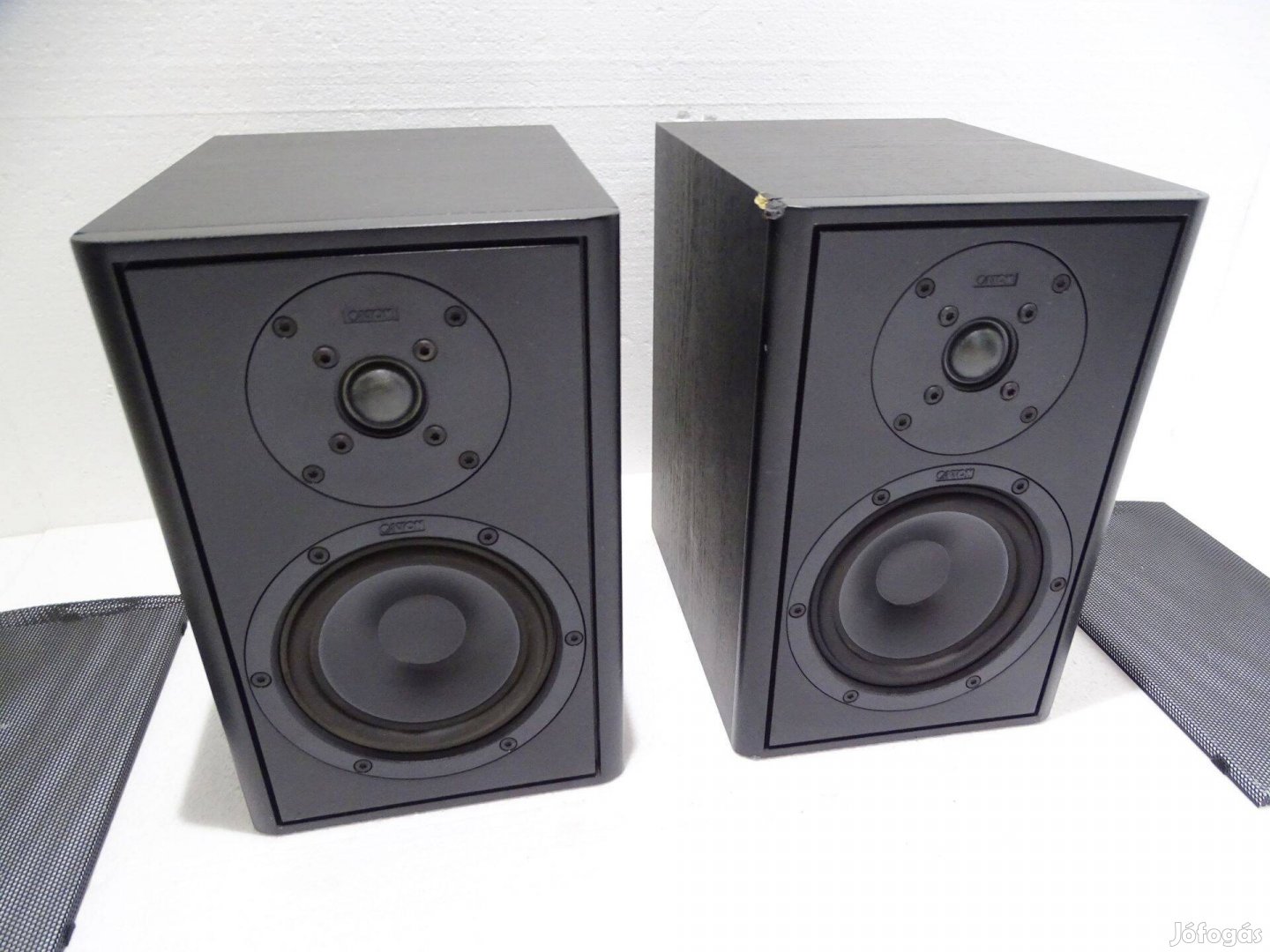 Canton_LE_102_hangfalpar_monitor_hangfal_2_db_4_8_ohm_50_90_Watt_169242581593687.jpg