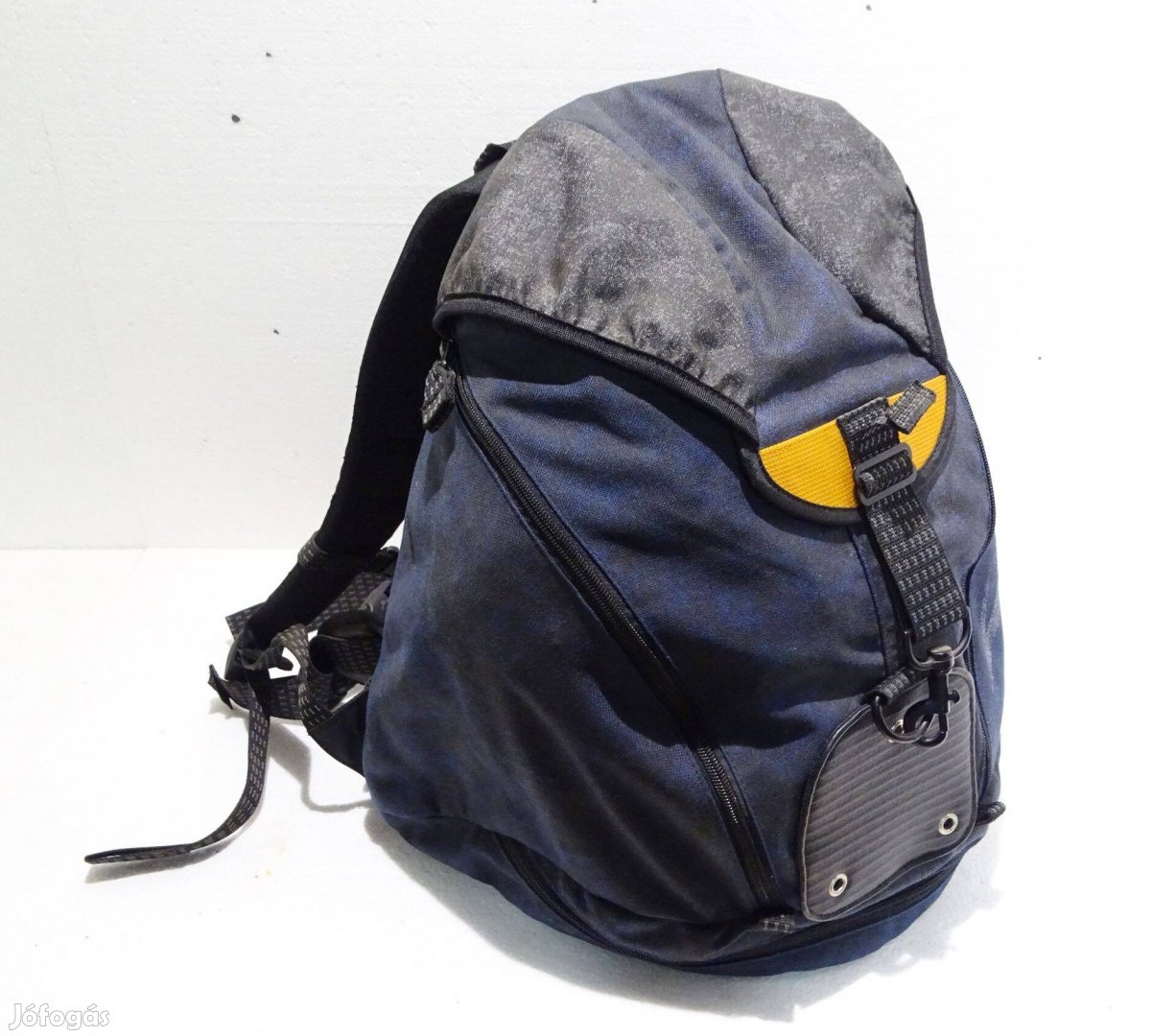 Canyon hátizsák táska