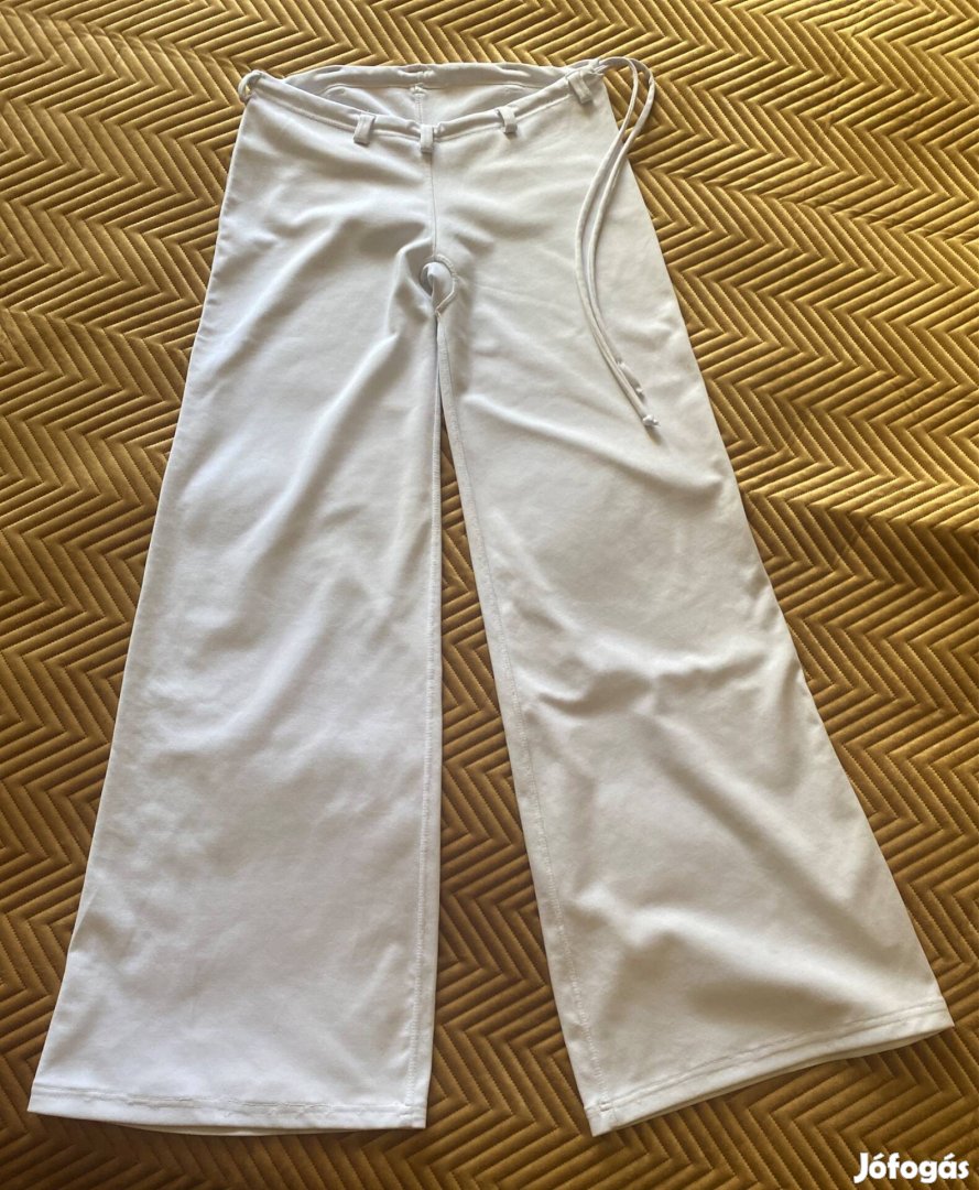 Capoeira nadrág 3000 Ft