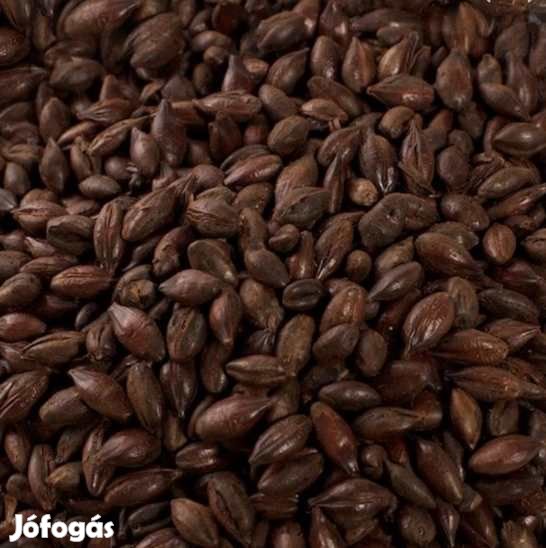 Carafa Special Festőmaláta EBC 1500  10dkg  (751)