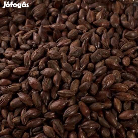 Carafa Special Festőmaláta EBC 1500  1 kg   (1431)