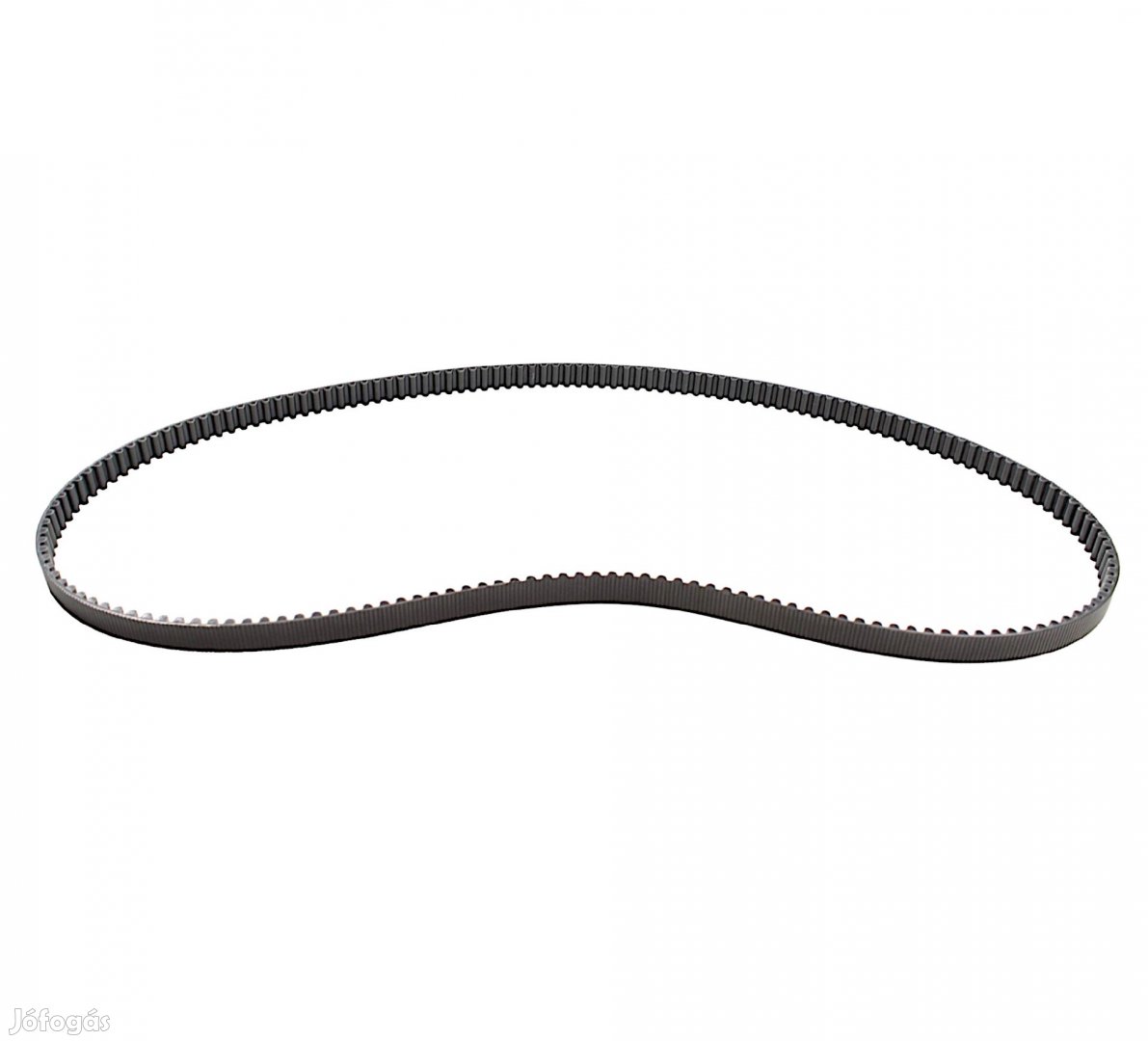 Carbon Drive SRV600V hajtószíj
