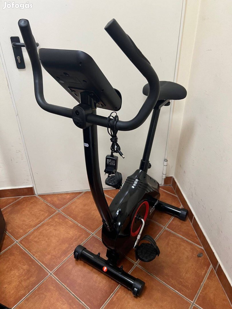 Care Fitness CV-5560 szobakerékpár