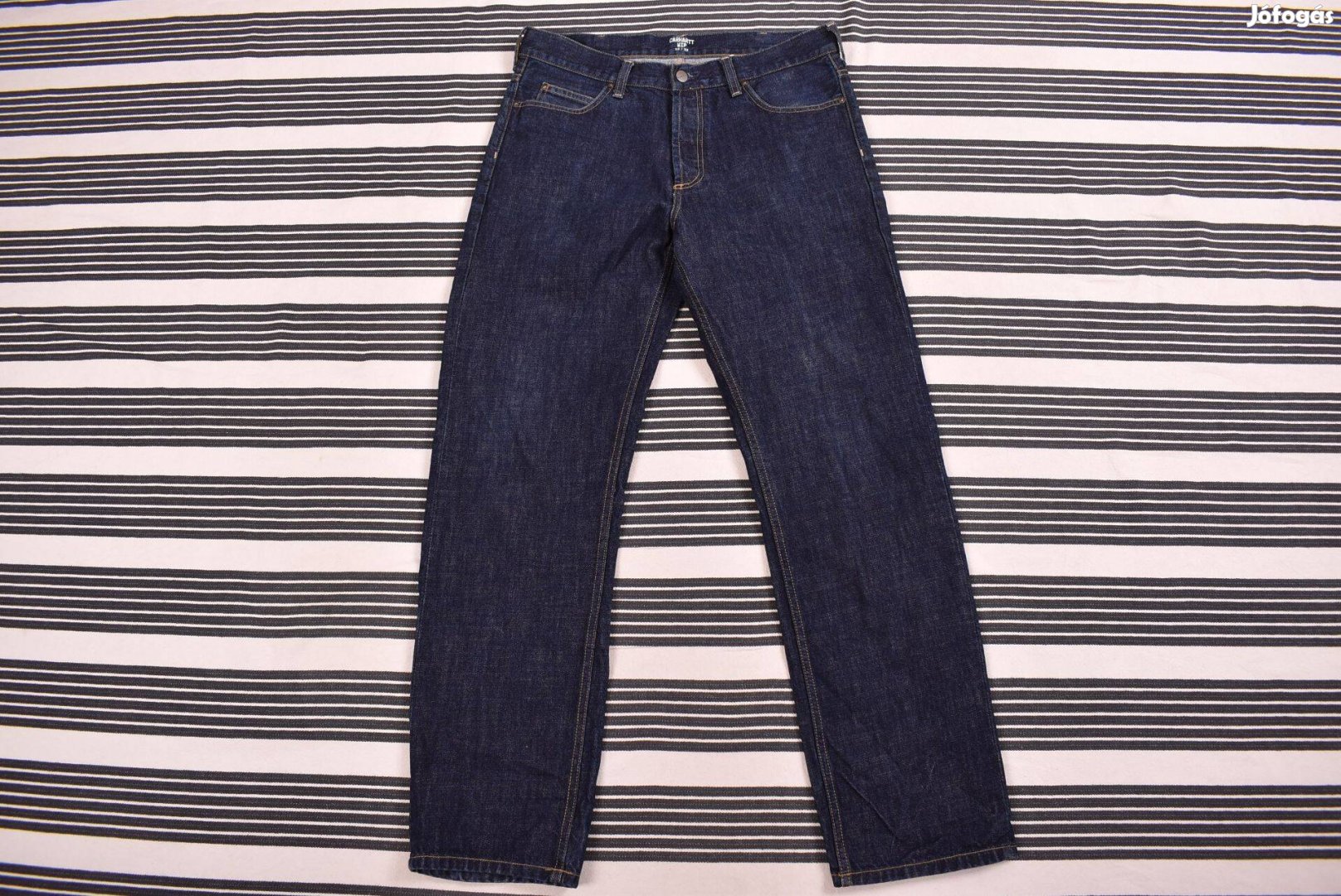 Carhartt farmer 32/32 3781