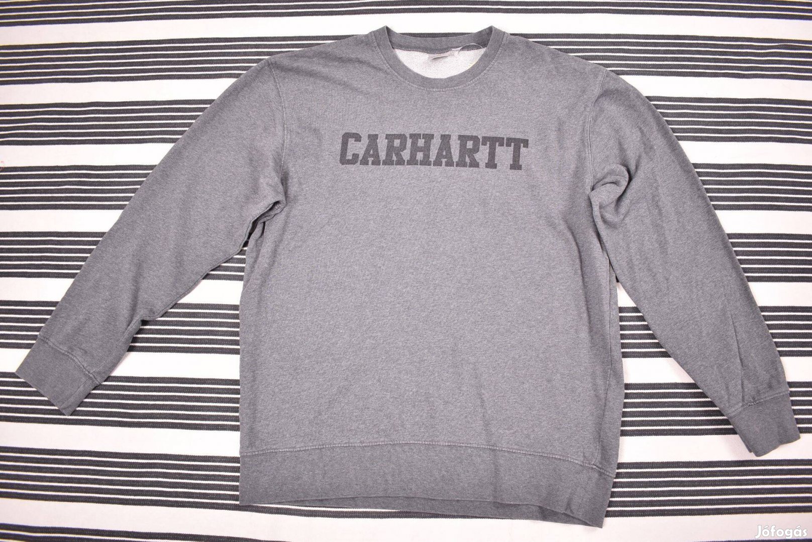 Carhartt pulóver 3392
