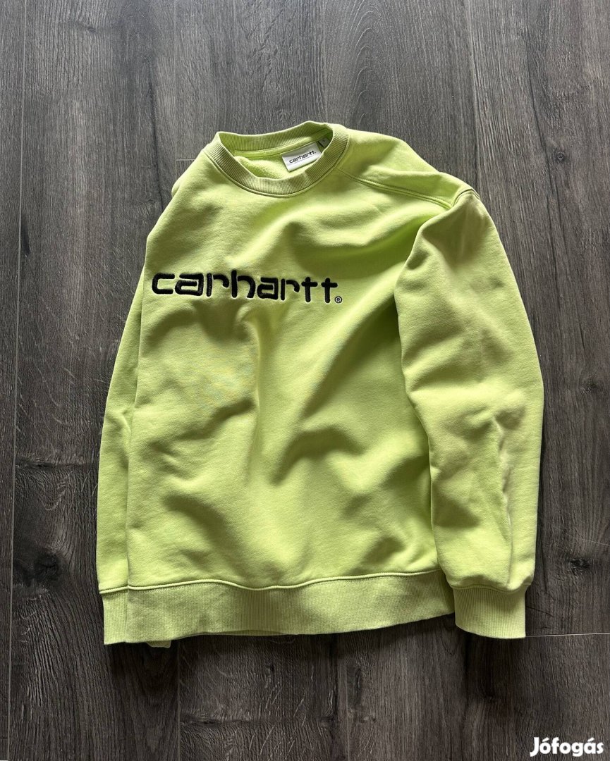 Carhartt pulóver