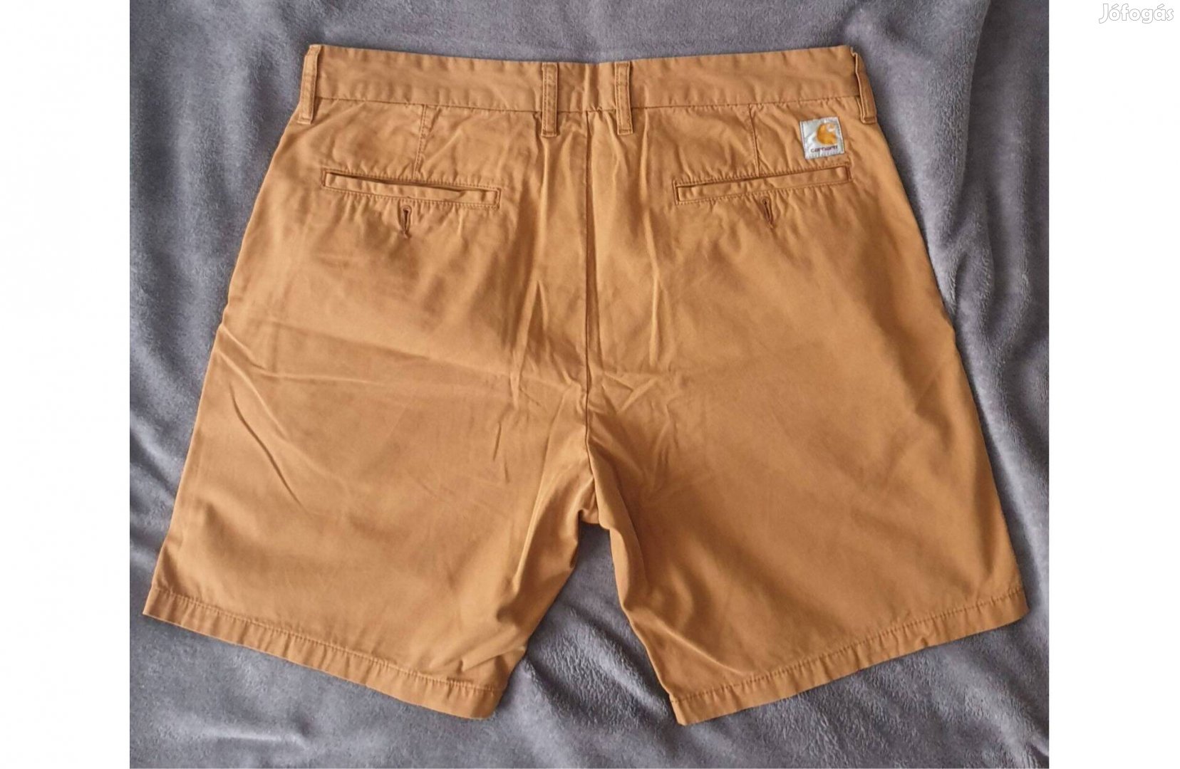 Carhartt rövidnadrág