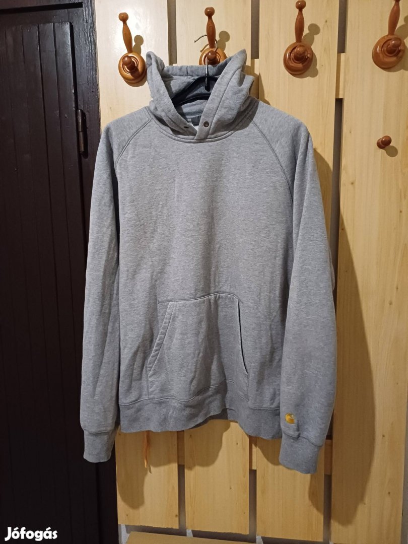 Carhartt wip férfi hoodie 