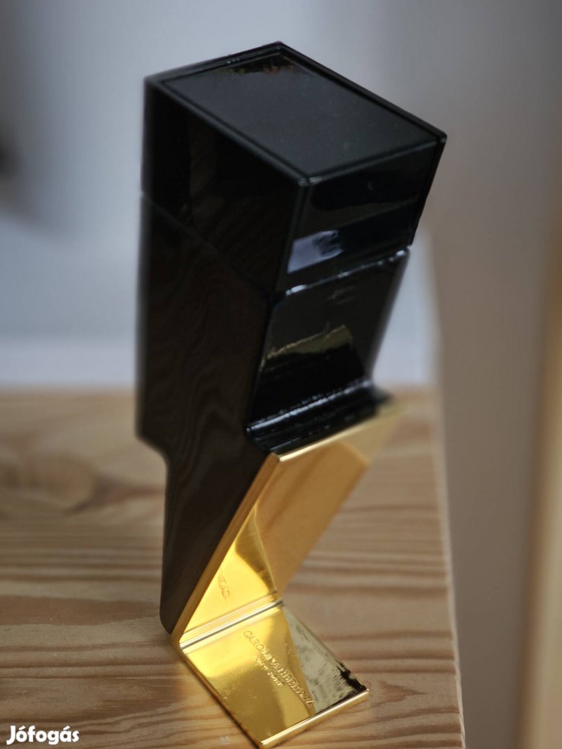 Carolina Herrera Bad Boy 100 ml parfüm