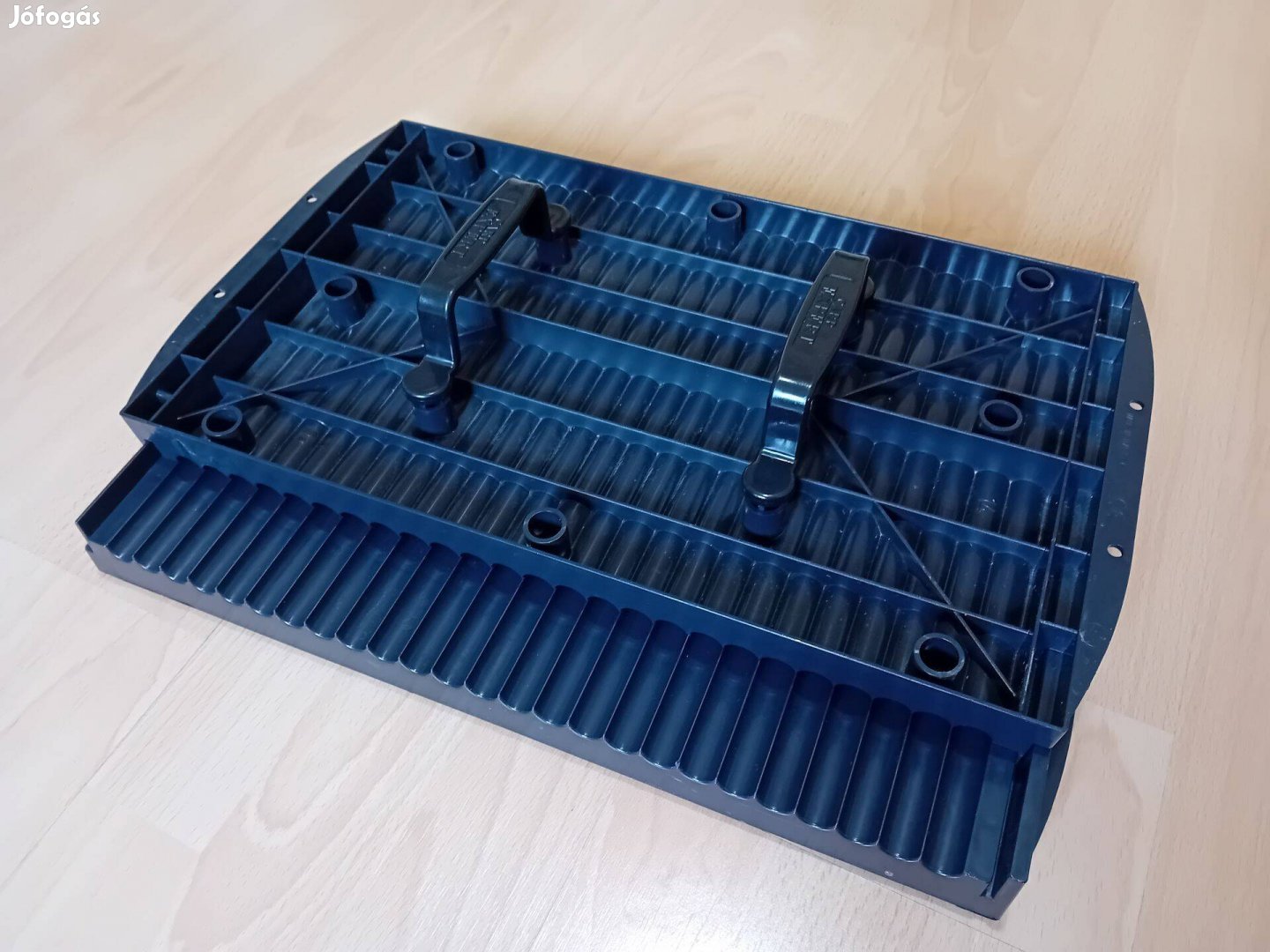 Carp Expert bojliroller 14mm