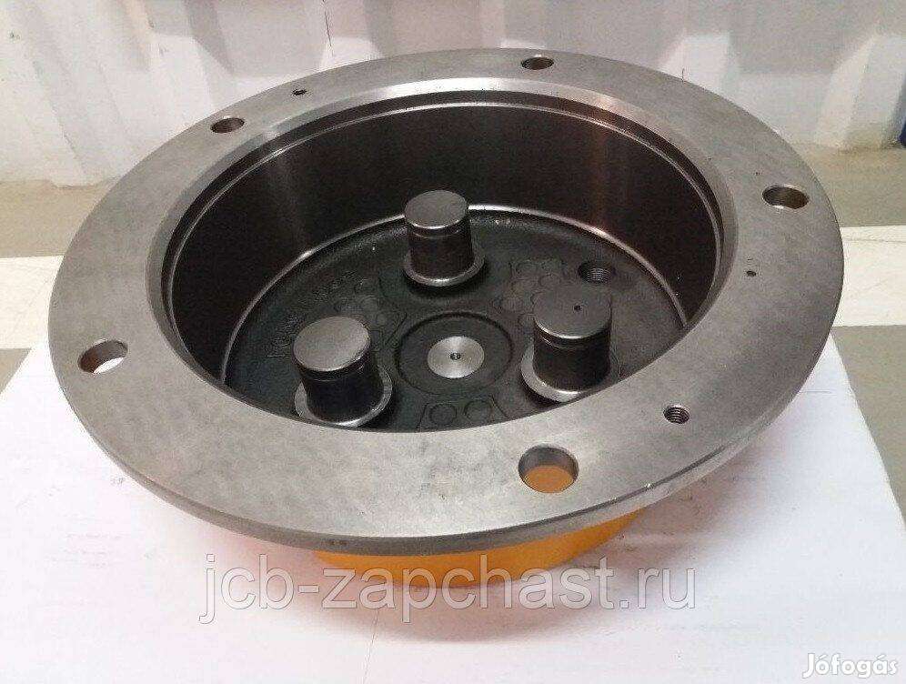 Carraro váltó és futómű alkatrész