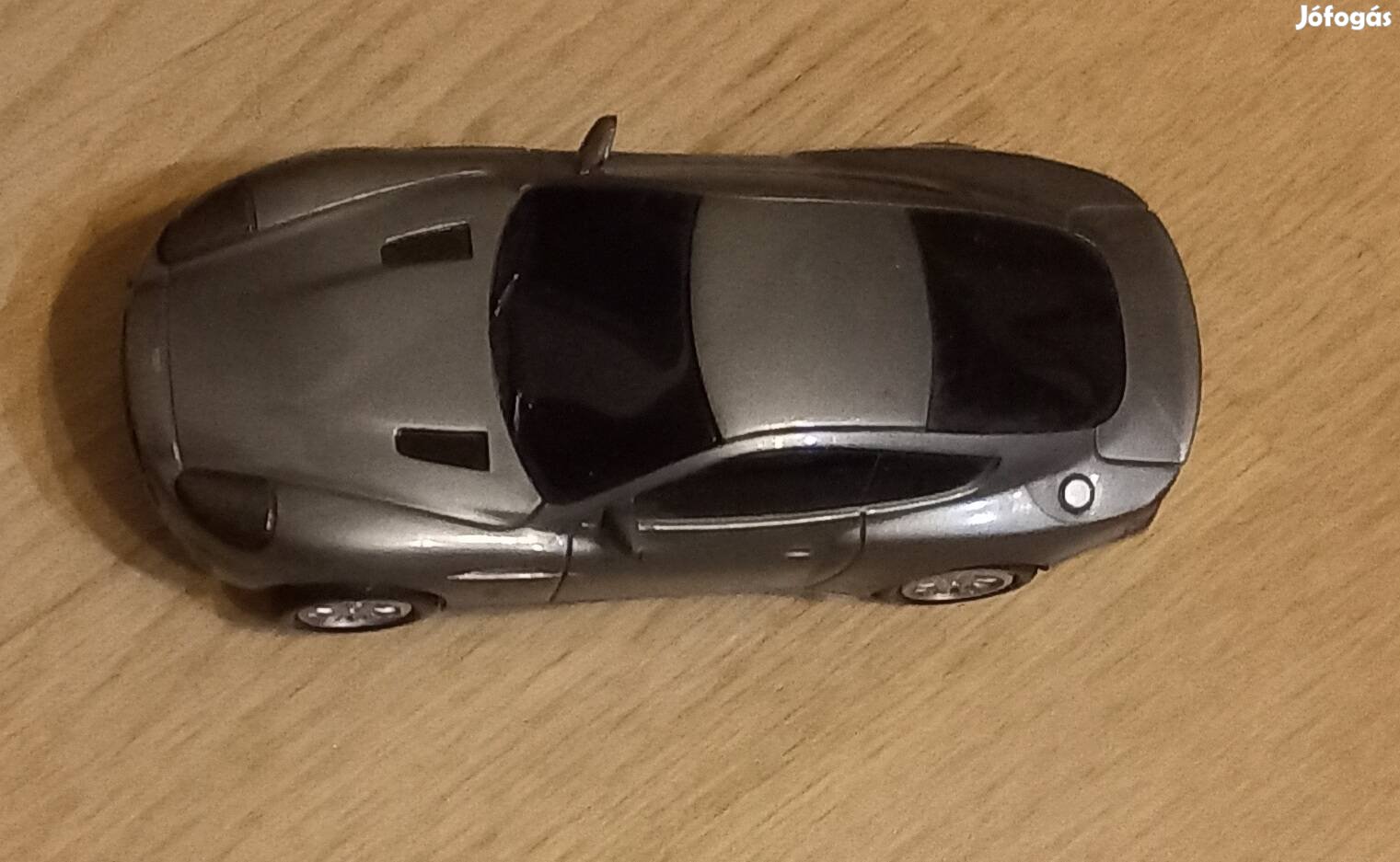 Carrera Go autók eladók!