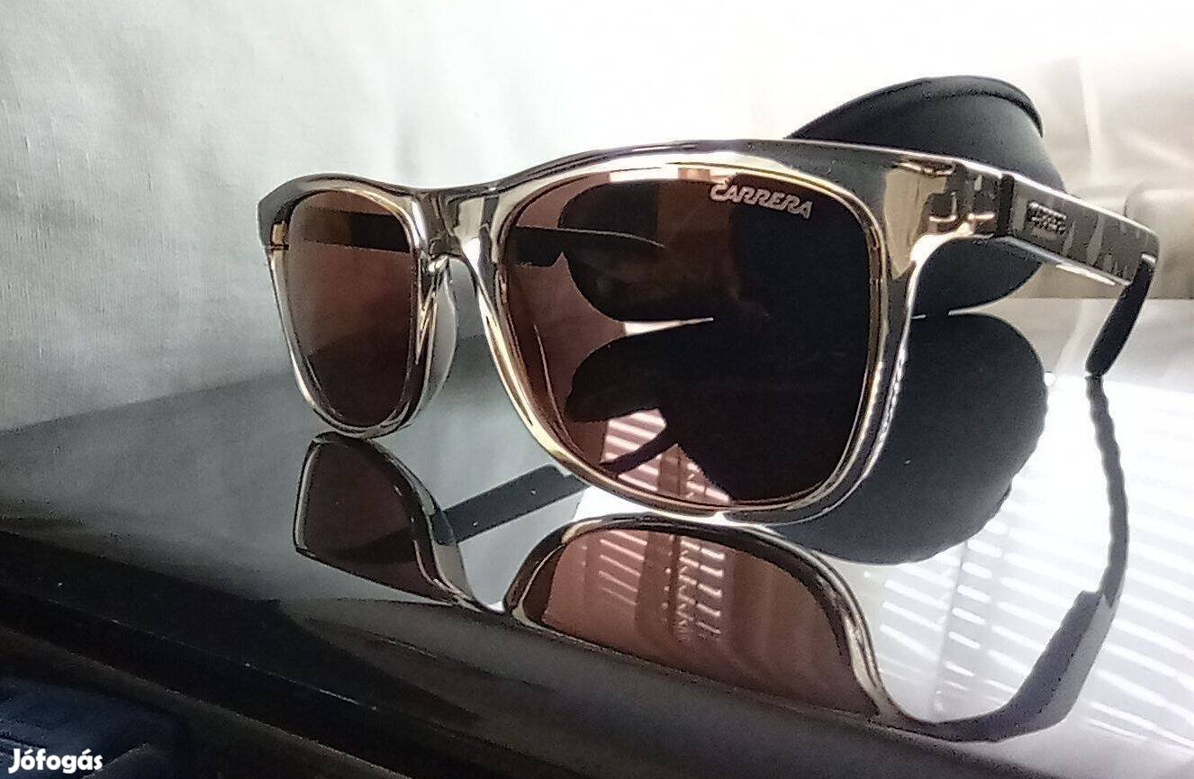 Carrera napszemüveg