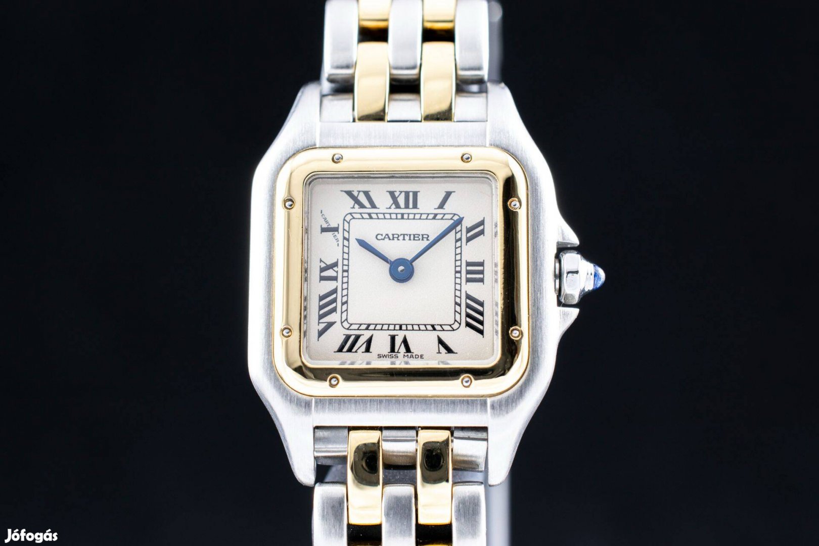 Cartier Panthére