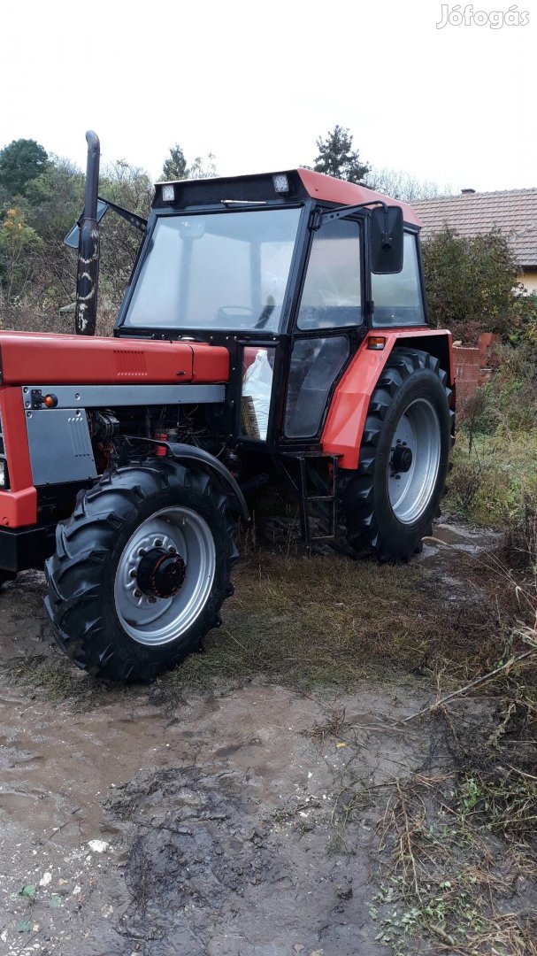 Case ih 946 4x4 csere érdekel.