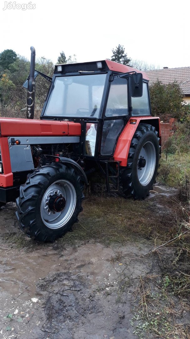 Case ih 946 mtz csere érdekel.