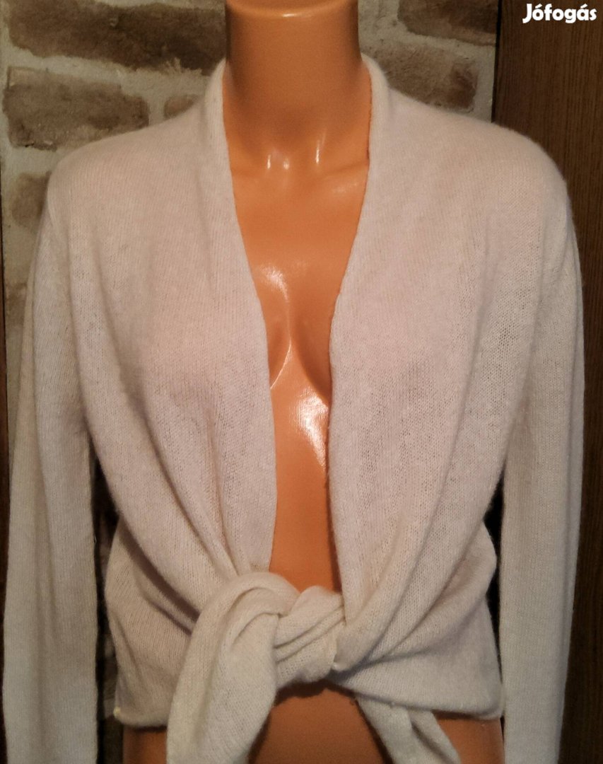 Cashmere női felső mellb. 94 cm