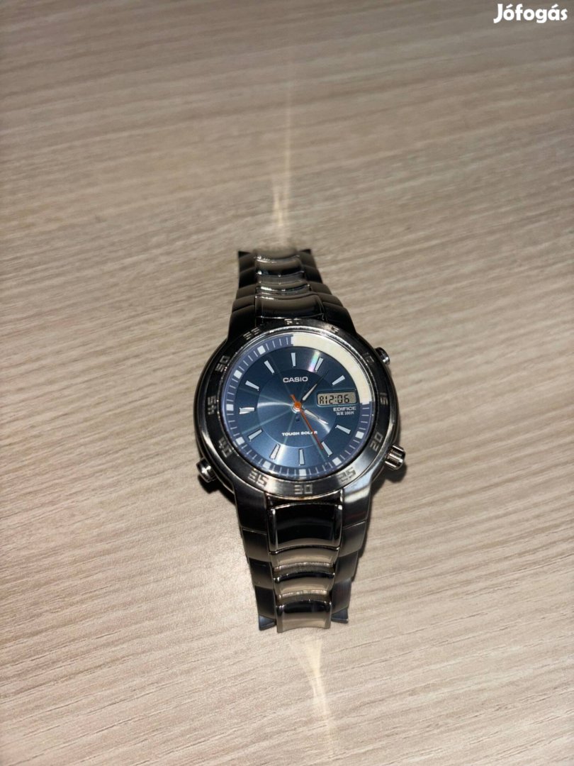 Casio 3318 EF-S11