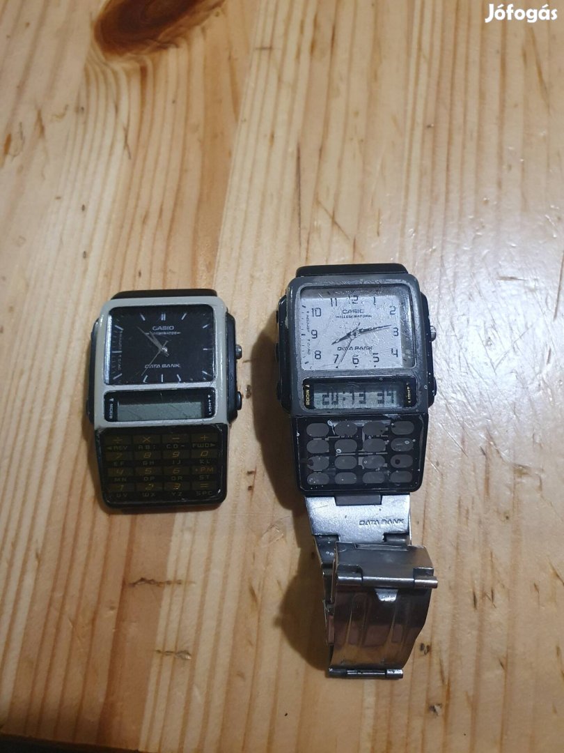 Casio ABC 30 keresem megvetelre 06305554194