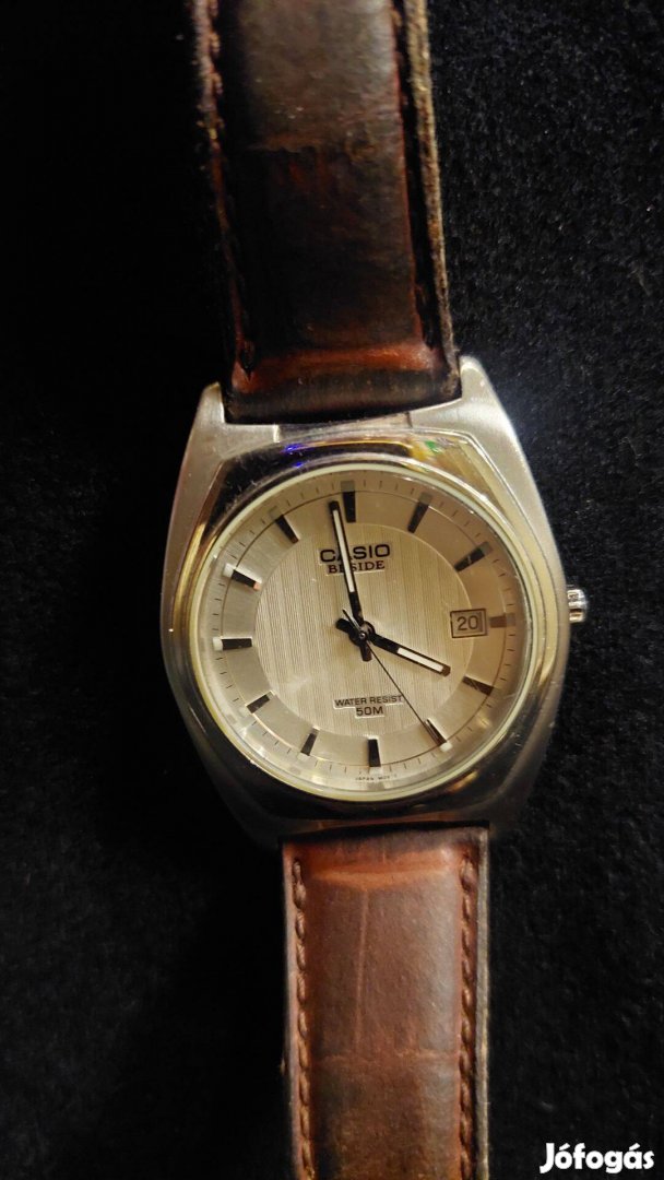 Casio Beside 4393 férfi karóra