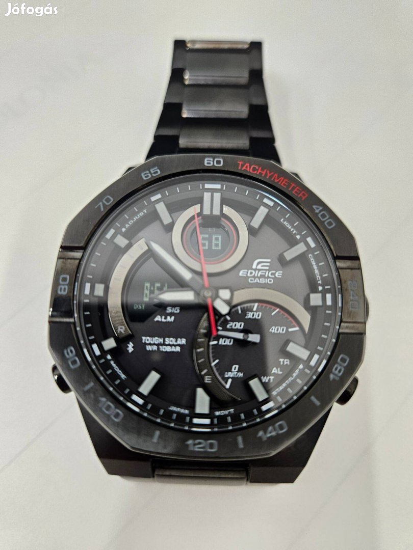 Casio Edifice ECB-950DC-1A