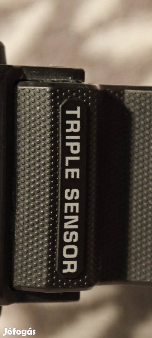 Casio GW 9500 1er Mudman