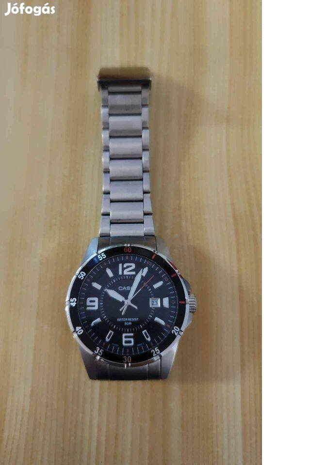 Casio MTP 1291