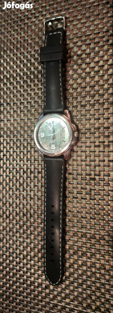 Casio MTP-1314L-8A karóra eladó 