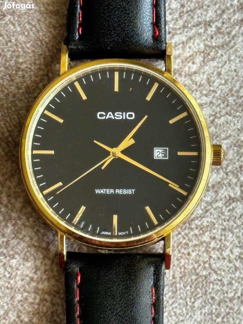 Casio Mth-1060