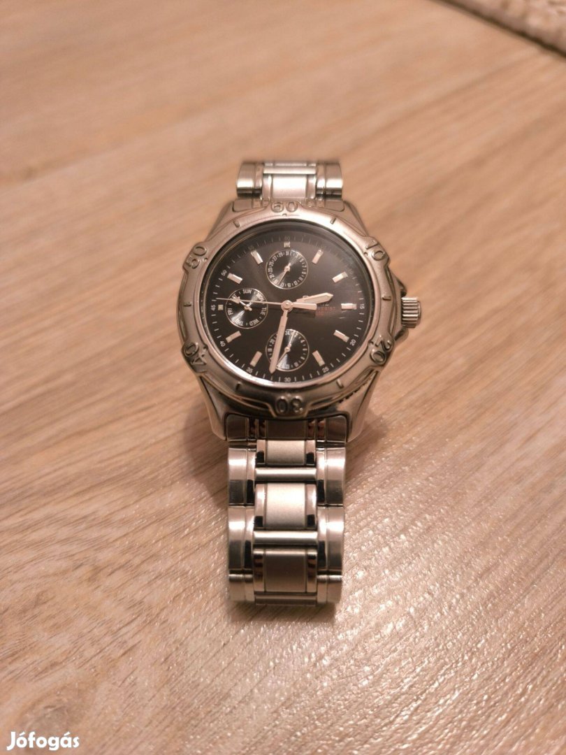 Casio analog karora MTD 1014 1794 Japan Bonyhad Karorak Jofogas