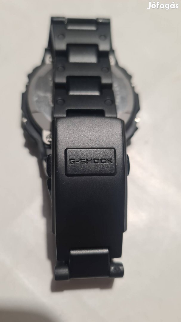 Casio gw-b5600 G-Shock eladó 