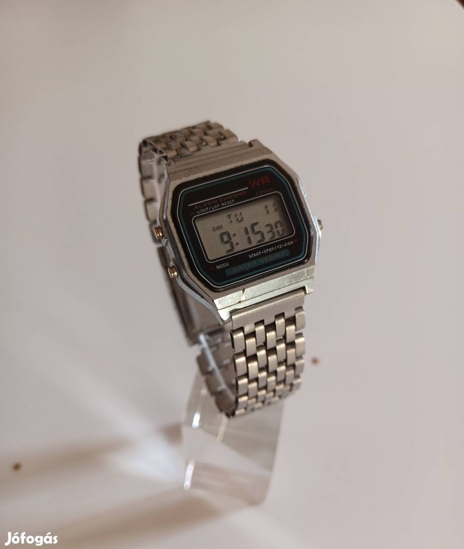 Casio vintage by timex karóra 
