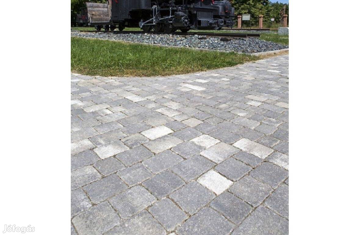 Castrum Natúr, füstantracit, országos szállítással 3 raklap