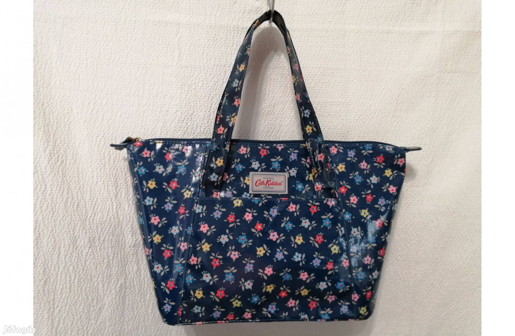 Cath Kidston női kézitáska