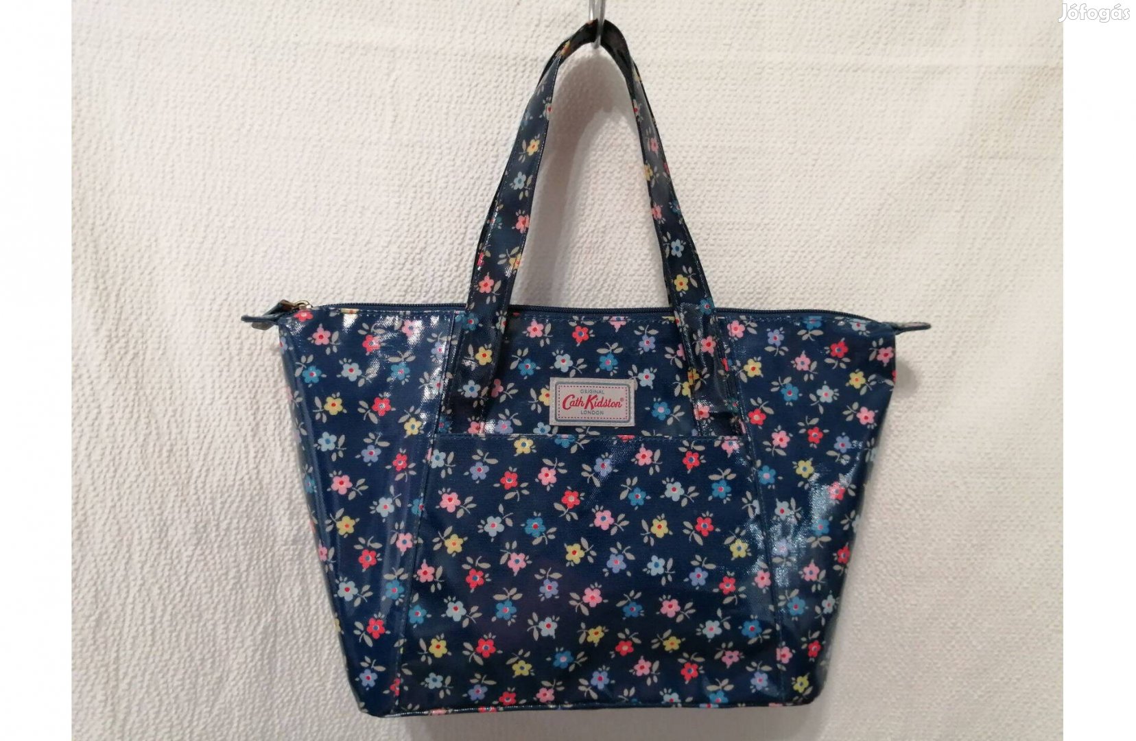 Cath Kidston női kézitáska