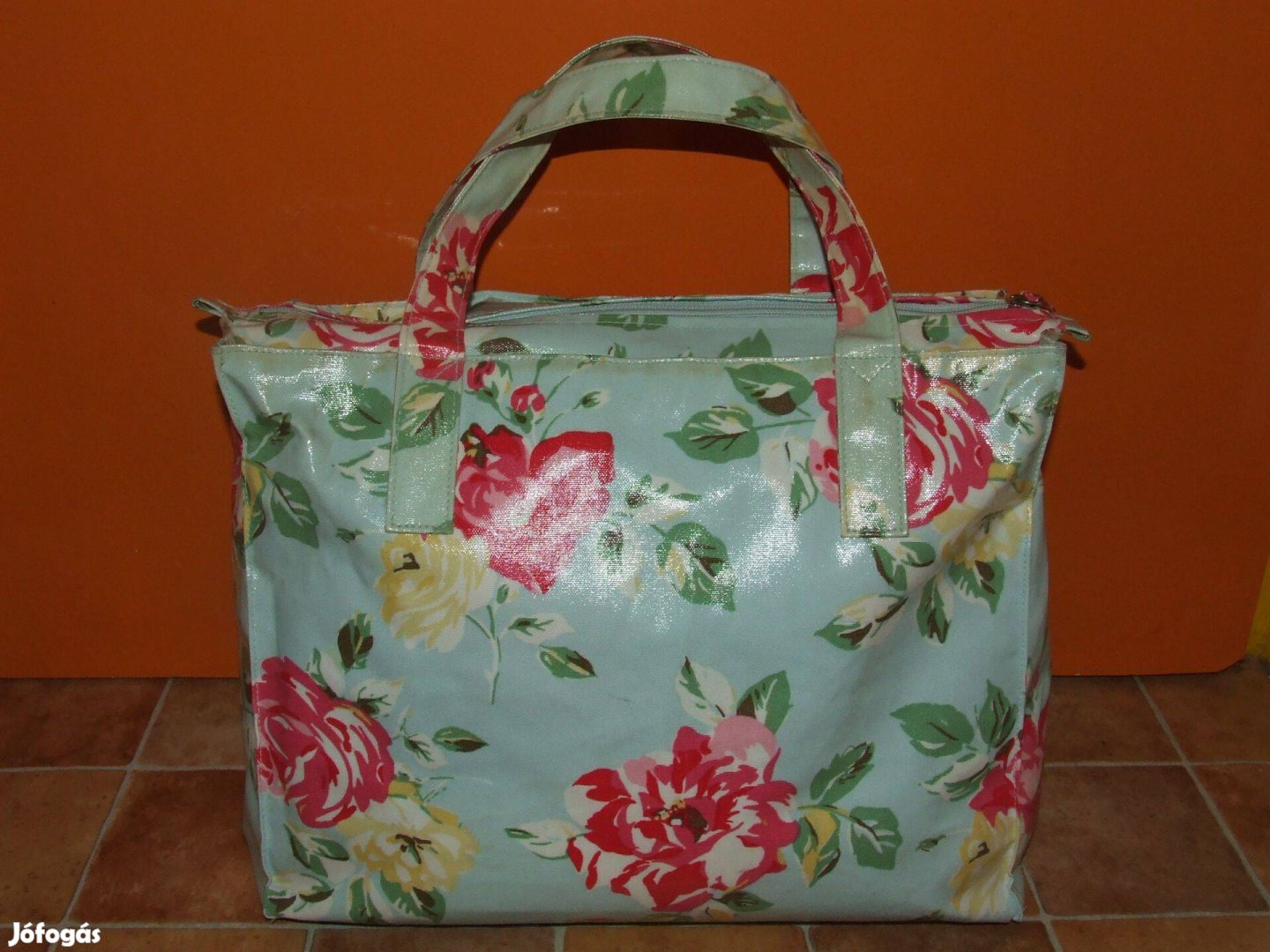 Cath Kidston táska