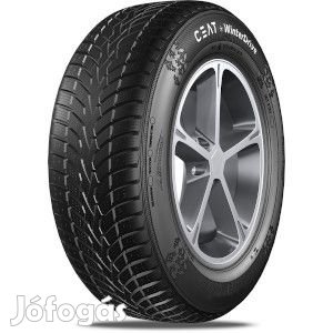 Ceat 165/65R14 79T WINTER DRIVE téli gumi