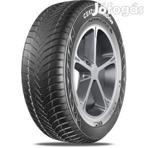 Ceat 175/70R14 88T 4 SEASONDRIVE XL négyévszakos gumi