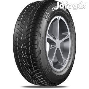 Ceat 185/65R15 88H WINTER DRIVE téli gumi