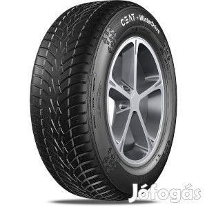 Ceat 195/55R15 89H WINTER DRIVE XL téli gumi