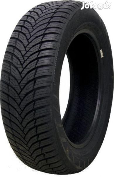 Ceat 195/55R15 89V 4SEASONDRIVE XL M+S négyévszakos gumi