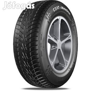 Ceat 195/55R16 87H WINTER DRIVE XL téli gumi